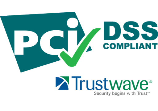Trustwave Logo